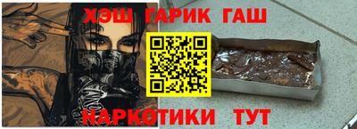МДПВ Кинель
